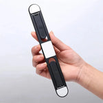 Soporte ajustable universal para laptop, foto 3