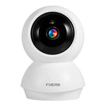 Cámara WiFi para mascotas y hogar, foto 11