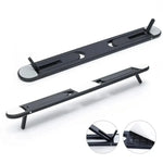 Soporte ajustable universal para laptop, foto 4