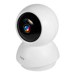 Cámara WiFi para mascotas y hogar, foto 7