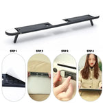 Soporte ajustable universal para laptop, foto 5