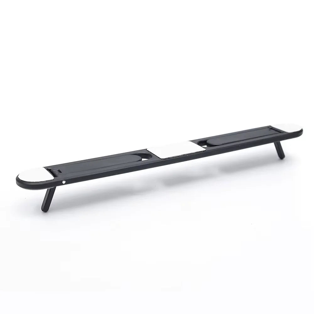 Soporte ajustable universal para laptop