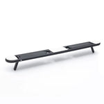Soporte ajustable universal para laptop